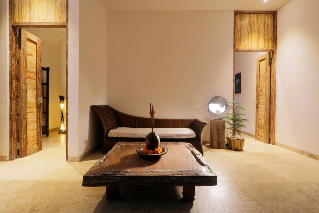 The Bejalin Eco Retreat Hotel Plaga Exterior photo